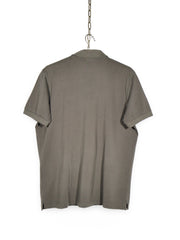 Tricou Hugo Boss - marimea M - Barbati