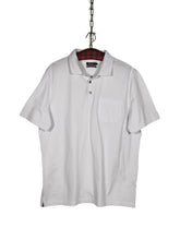 Tricou Maerz - marimea XL - Barbati