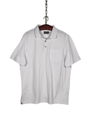 Tricou Maerz - marimea XL - Barbati