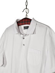 Tricou Maerz - marimea XL - Barbati