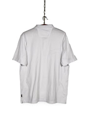 Tricou Maerz - marimea XL - Barbati