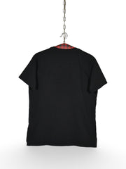 Tricou Carhartt - marimea M - Femei