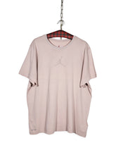Tricou Jordan - marimea XL - Barbati