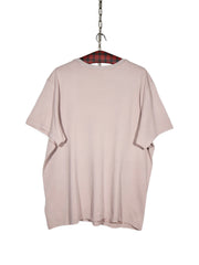 Tricou Jordan - marimea XL - Barbati