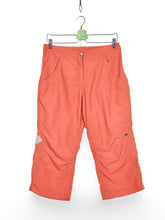 Pantaloni 2/3 TheNorthFace - marimea M - Femei