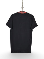 Tricou Tommy Hilfiger - marimea L - Barbati