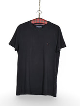 Tricou Tommy Hilfiger - marimea L - Barbati