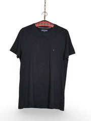 Tricou Tommy Hilfiger - marimea L - Barbati