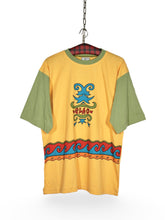 Tricou Elho - marimea S/M - Barbati
