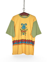 Tricou Elho - marimea S/M - Barbati