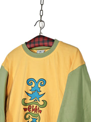 Tricou Elho - marimea S/M - Barbati