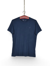 Tricou Hollister - marimea S - Barbati