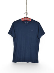 Tricou Hollister - marimea S - Barbati