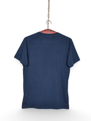 Tricou Hollister - marimea S - Barbati