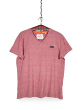 Tricou SuperDry - marimea L - Barbati