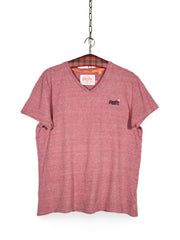 Tricou SuperDry - marimea L - Barbati
