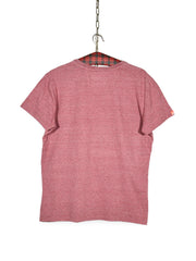 Tricou SuperDry - marimea L - Barbati