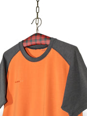 Tricou Mammut - marimea M - Barbati