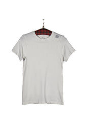 Tricou Wilson - marimea M - Barbati