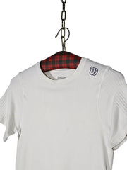 Tricou Wilson - marimea M - Barbati