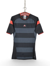 Tricou Adidas - marimea M - Barbati