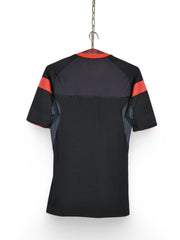 Tricou Adidas - marimea M - Barbati