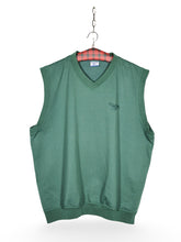 Vesta Reebok - marimea 3XL - Barbati