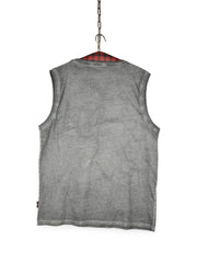 Maiou Southern - marimea L/XL - Barbati