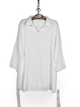 Camasa (100%in) - marimea XXL/3XL - Femei