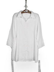 Camasa (100%in) - marimea XXL/3XL - Femei