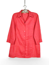 Camasa 100%in - marimea L/XL - Femei
