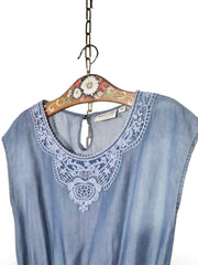 Rochie Naketano - marimea M - Femei