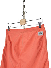 Pantaloni 2/3 TheNorthFace - marimea M - Femei