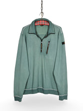 Bluza PME Legend - marimea XXL - Barbati