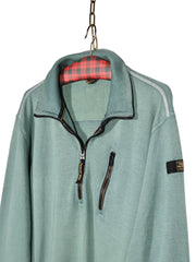Bluza PME Legend - marimea XXL - Barbati