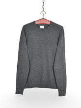 Bluza Jack&Jones - marimea S - Barbati