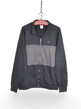 Bluza Nike - marimea L - Barbati