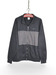 Bluza Nike - marimea L - Barbati