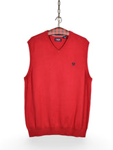 Vesta Chaps - marimea XL - Barbati