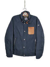 Jacheta Napapijri - marimea XL - Femei