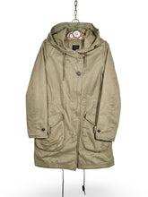 Jacheta Zara - marimea XS - Femei