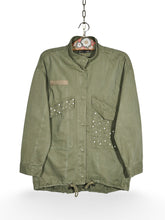 Jacheta Zara - marimea XS - Femei