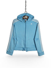 Bluza Adidas - marimea L - Femei