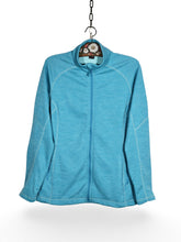 Bluza Schoffel - marimea XL - Femei