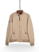 Jacheta SuperDry - marimea S - Barbati