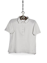 Tricou Brax - marimea M - Femei