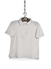 Tricou Brax - marimea M - Femei