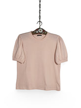 Tricou Sisley - marimea S - Femei