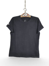 Tricou Nike - marimea M - Femei