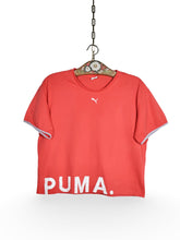 Tricou Puma - marimea S - Femei
